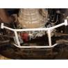 Lower bar before UR Nissan S15 99-01