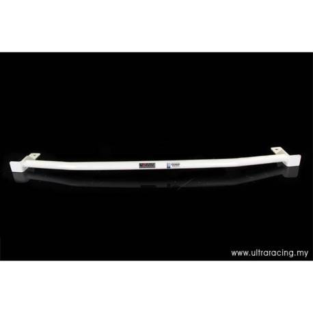 Barre intérieur coffre UR Nissan S15 99-02