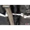 Lower bar mid frame UR Nissan Skyline GTR R33