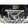 Lower bar before UR Nissan Skyline GTR R33