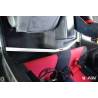 Transverse interior bar UR Nissan Skyline GTR R33
