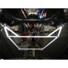 Lower bar mid frame UR Nissan Skyline GTR R35