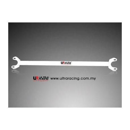 Barre intérieur coffre UR Nissan Skyline R32