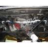 Anti-roll bar UR Nissan Skyline R32/R33 GTR