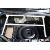 Indoor box Nissan Skyline R33