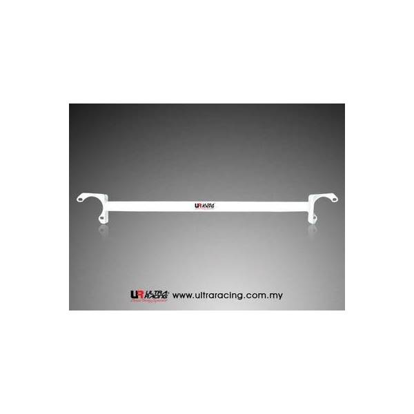 Barre compartiment moteur UR Nissan Skyline R33/R34