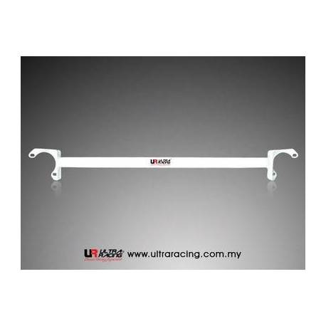 Barre compartiment moteur UR Nissan Skyline R33/R34