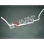 Barre anti-roulis UR Nissan Skyline R33/R34 RB25