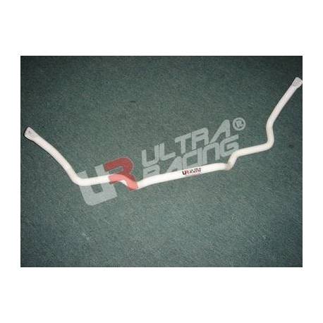 Barre anti-roulis UR Nissan Skyline R33/R34 RB25