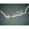 Anti-roll bar UR Nissan Skyline R33/R34 RB25