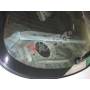 Barre intérieur coffre UR Nissan Skyline R34 GTT/GTR
