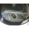 Indoor box Nissan Skyline R34 GTT/GTR