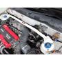 Engine compatiation UR Nissan Sunny 90-95 N14 Pulsar
