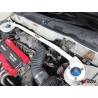 Engine compatiation UR Nissan Sunny 90-95 N14 Pulsar