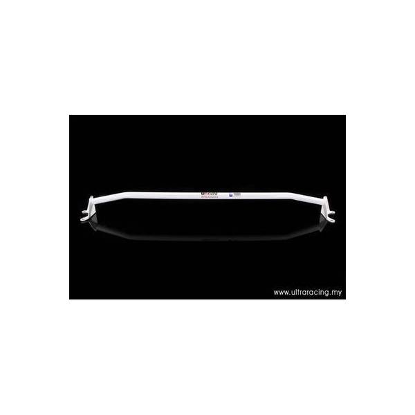 Barre intérieur coffre UR Nissan Sunny 91-94 B13