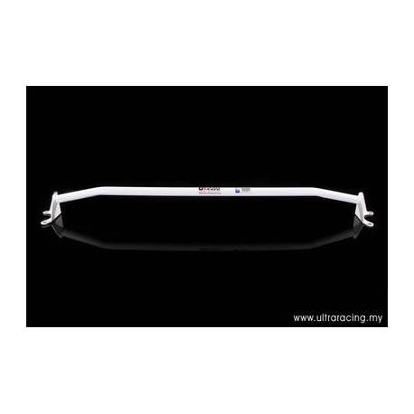 Barre intérieur coffre UR Nissan Sunny 91-94 B13