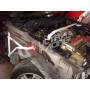 Engine compatibility UR Nissan Sunny 91-94 B13