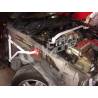 Engine compatibility UR Nissan Sunny 91-94 B13