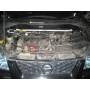 Barre compartiment moteur UR Nissan X Trail 01-07 2.0 T30