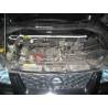 Engine compatibility UR Nissan X Trail 01-07 2.0 T30