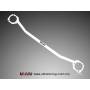 Barre compartiment moteur UR Nissan X Trail 01-07 2.5