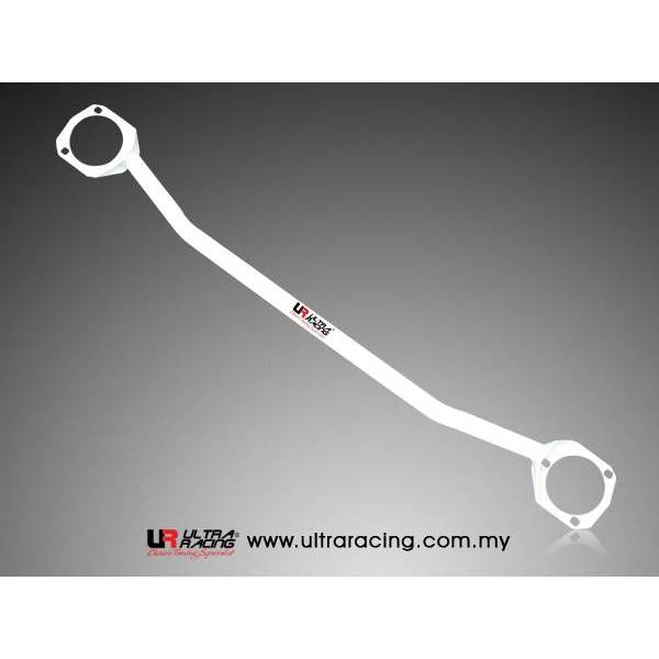 Barre compartiment moteur UR Nissan X Trail 01-07 2.5