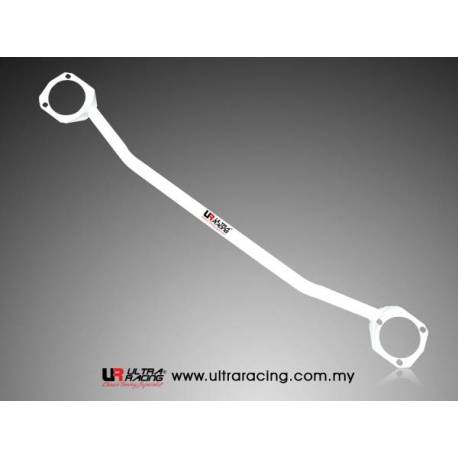 Barre compartiment moteur UR Nissan X Trail 01-07 2.5