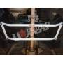 Lower bar before UR Peugeot 206 1.6/2.0 Gti