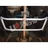 Lower bar before UR Peugeot 206 1.6/2.0 Gti