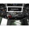 Lower bar before UR Peugeot 308 Turbo + RCZ