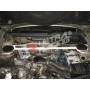 Barre compartiment moteur UR Peugeot 405