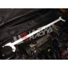 Engine compatibility UR Peugeot 406