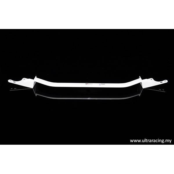 Barre compartiment moteur UR Peugeot 508 10+
