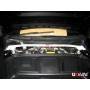 Engine compatibility Porsche 911 997 05-12 3.6
