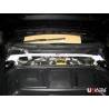 Engine compatibility Porsche 911 997 05-12 3.6