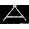 Lower bar before UR Porsche 911 997 2WD 05-12 3.8