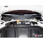 Barre compartiment moteur UR Porsche 911/Cayman 05-11 +Turbo