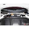 Engine compatibility UR Porsche 911/Cayman 05-11 +Turbo