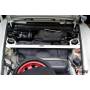 Barre compartiment moteur UR Porsche Carrera 2 964 89-94