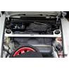 Carrying engine UR Porsche Carrera 2 964 89-94