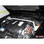 Barre compartiment moteur UR Porsche Cayenne 958 10+ 3.0 V6