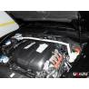 Engine compatibility Porsche Cayenne 958 10+ 3.0 V6