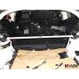 Barre intérieur coffre UR Range Rover Evoque 2.0 11+