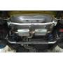 Barres de torsion UR Renault Clio RS Mk4 13+