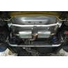 Torsion bars UR Renault Clio RS Mk4 13+