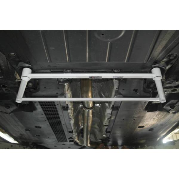 Barre inférieure avant UR Renault Clio RS Mk4 13+