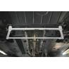 Lower bar before UR Renault Clio RS Mk4 13+