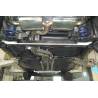 Anti-roll bar UR Renault Clio RS Mk4 13+
