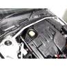 Engine compatibility UR Rover 75 2.0D 98-05