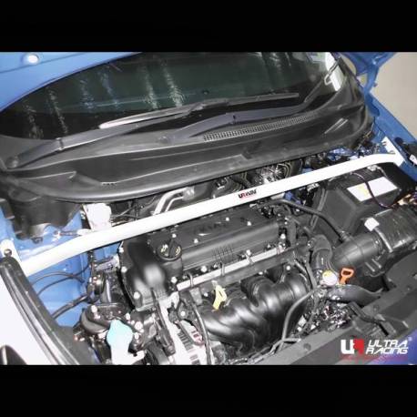 Barre intérieur coffre UR Rover 75 2.0D 98-05